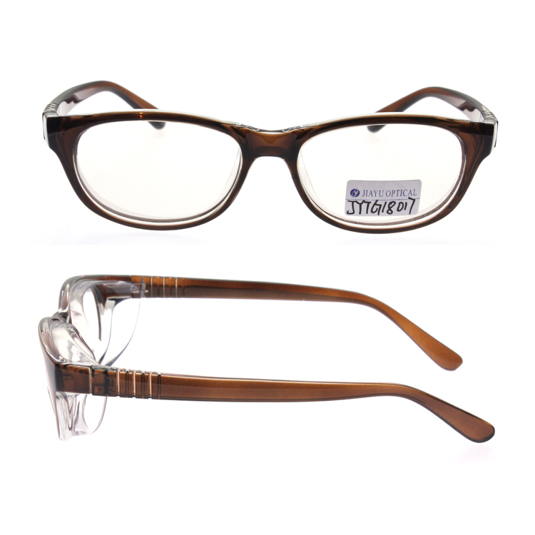 Wholesale Clear Lens Anti Pollen Protective Women Prevent allergy